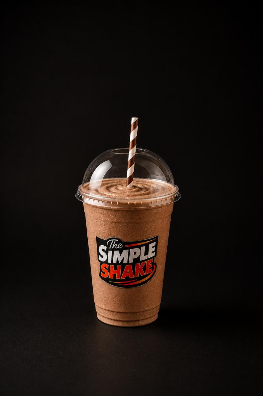 Milky Chocolate Peanut Butter Milky Chocolate Peanut Butter