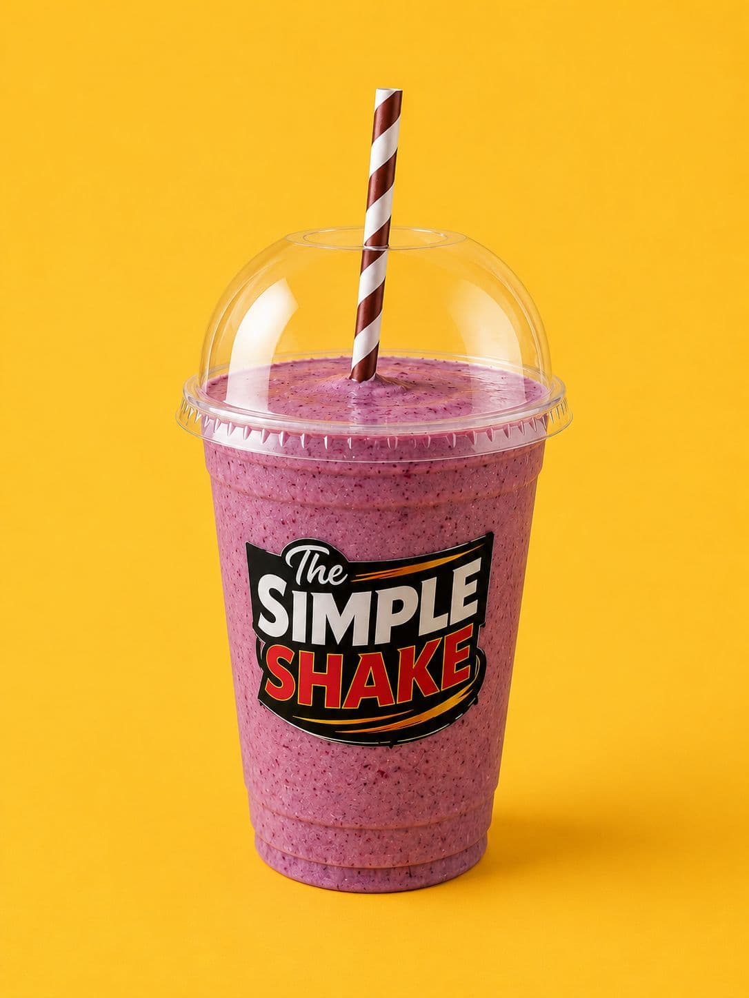 Berry bomb Berry bomb